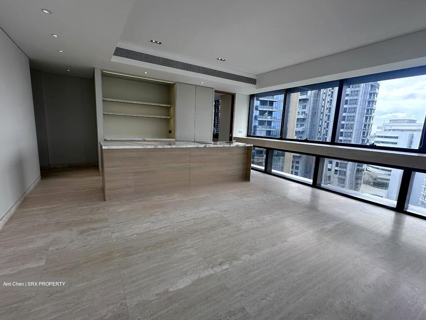 Hana (D10), Condominium #461431961